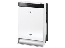 パナソニック F-VXP90-W [ホワイト] 価格比較 - 価格.com