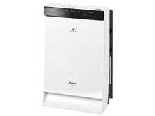 パナソニック F-VXP70-W [ホワイト] 価格比較 - 価格.com