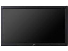 NEC MultiSync LCD-V404-T [40インチ] 価格比較 - 価格.com