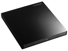 IODATA BDドライブ BRP-UT6CK IODATA BRP-UT6CK [ピアノブラック] 価格比較 - 価格.com