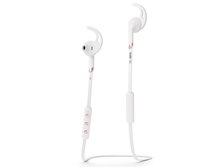 Sudio TRE [ホワイト] 価格比較 - 価格.com