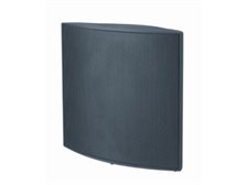 LINN CLASSIK UNIK ブラックペア コンパクトスピーカー LINN CLASSIK UNIK [Black 単品] 価格比較 - 価格.com