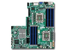 SUPERMICRO X8DTU-F 価格比較 - 価格.com