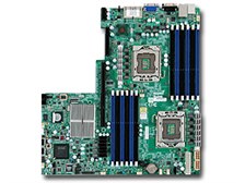 SUPERMICRO X8DTU 価格比較 - 価格.com