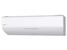 パナソニック エオリア CS-WX408C2 価格比較 - 価格.com