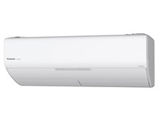 パナソニック エオリア CS-X638C2 価格比較 - 価格.com