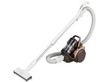 パナソニック プチサイクロン MC-SR25J 価格比較 - 価格.com