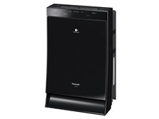 Panasonic ナノイーX 加湿空気清浄機 ブラック F-VC70XP Panasonic ナノイーX 加湿空気清浄機 ブラック F-VC70XP