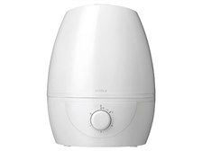 シロカ SD-C111(W) [パールホワイト] 価格比較 - 価格.com