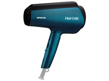 日立 ヘアクリエ プラス+ HD-NS810(A) [マットブルー] 価格推移グラフ 