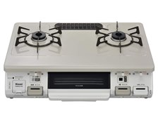 リンナイ KGM640CTBEL LP 価格比較 - 価格.com リンナイ KGM640CTBEL LP 価格比較 - 価格.com