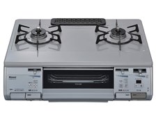 リンナイ KGM630VGRR LP 価格比較 - 価格.com