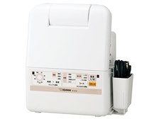 象印 スマートドライ RF-AC20 価格比較 - 価格.com
