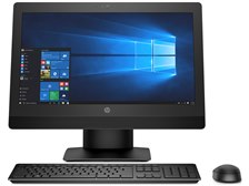 値下げ　HP ProOne 600 デスクトップPC Amazon.co.jp: 【整備済み品】 HP ProOne 600 G2 All-in-One