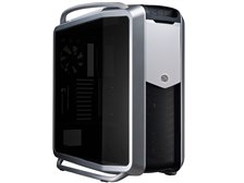 Cooler Master RC-1200-KKN2 COSMOS Ⅱ Cooler Master Cosmos II 25th Anniversary Edition XL-ATX Full