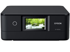 EPSON カラリオ EP-880AB [ブラック] 価格比較 - 価格.com