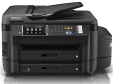 EPSON EW-M5071FT 価格比較 - 価格.com