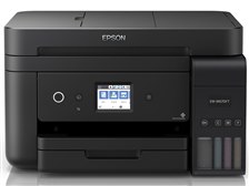 EPSON EW-M670FT [ブラック] 価格比較 - 価格.com