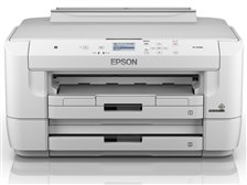 【特別送料無料！】 EPSON PX-S5080 インクジェット エプソン その他