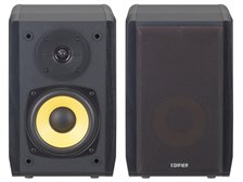 Edifier ED-R1010BT-BK [ブラック] 価格比較 - 価格.com