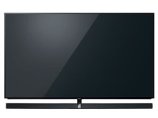 パナソニック VIERA TH-77EZ1000 [77インチ] 価格比較 - 価格.com