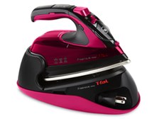 ティファール フリームーブミニ5040 FV5040J0 価格比較 - 価格.com