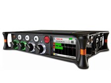 SOUND DEVICES MixPre-6 価格比較 - 価格.com