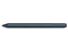 マイクロソフト Surface Pen EYU-00023 [コバルトブルー] 価格比較 