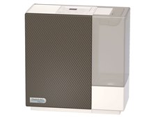 ダイニチ HD-KSRX920-T DAINICHI PLUS ダイニチ ダイニチプラス HD-LX1220(W) [サンドホワイト] 価格