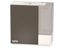ダイニチ ダイニチプラス HD-RX517-T [プレミアムブラウン] 価格