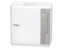 ダイニチ ダイニチプラス HD-3017 価格比較 - 価格.com
