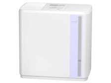 ダイニチ ダイニチプラス HD-700E 価格比較 - 価格.com