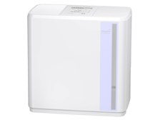 Dainichi Plus HD-900F ホワイト 楽天市場】ダイニチ ハイブリッド式加湿器hd-900f ホワイト（メーカー