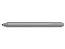 マイクロソフト Surface Pen EYU-00015 [プラチナ] 価格比較 - 価格.com