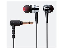 エレコム EHP-RH1000ABK [ブラック] 価格比較 - 価格.com
