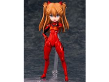 ファット・カンパニー ヱヴァンゲリヲン新劇場版 パルフォム 式波