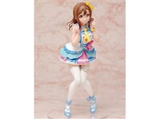 WAVE DreamTech ラブライブ！サンシャイン！！ 1/8 国木田花丸 【君の