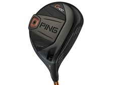 ピン G400 STRETCH3 フェアウェイウッド レフティー #3 [PING TOUR 173