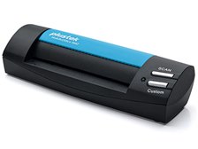 サンワサプライ　ハンディスキャナ　400-SCN059W サンワサプライ ハンディスキャナ 400-SCN059W