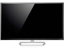 IODATA LCD-MQ321XDB [31.5インチ ブラック] 価格比較 - 価格.com