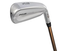 中古】G400 CROSS OVER ユーティリティ ALTA J CB 19 S C