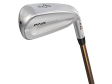 ピン G400 クロスオーバー ユーティリティー [PING TOUR 173-85