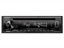 新品　ケンウッド KENWOOD U330 U330W ケンウッド U330W [ホワイト] 価格比較 - 価格.com