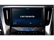 アルファード20系 AVIC-CE901SE サイバーナビ一式 パイオニア サイバーナビ AVIC-CE901AL-M 価格比較 - 価格.com