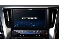 パイオニア サイバーナビ AVIC-CE901AL 価格比較 - 価格.com