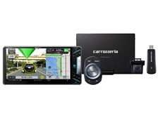 パイオニア サイバーナビ AVIC-CW901-M 価格比較 - 価格.com