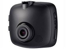 RD-VDR10を使った録画』 パイオニア ND-DVR30 のクチコミ掲示板 - 価格.com