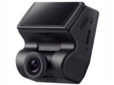 D*ス様 新品未使用カロッツェリアドライブレコーダーVREC-DZ40 D 1台 VREC-DZ410D | ドライブレコーダー | カーナビ・カーAV
