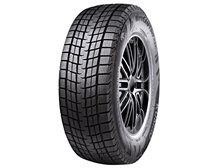 クムホ WINTER CRAFT SUV WS61 215/60R17 96R スタッドレスタイヤ 1本価格 : クムホ(KUMHO) スタッドレスタイヤ WinterCraft WS61