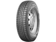 クムホタイヤ 145R12 6PR 80/78L CW61 ウインターポートラン スタッドレス 4本セット 安い 軽トラ 送料無料2024年製 KUMHO WINTER PORTRAN CW61 145R12 6PR 80⁄78L